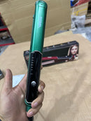 Boma Digital Hair Straightener