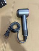 Lot Imported Leafless Super Hair Dryer Set