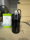 1000 ml Travel Vacuum Thermos