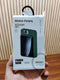 Lot imported Wireless & Magnetic(Iphone) Fast Power bank 10000mAh