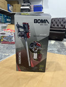 Boma Cyclonic Vacuum Cleaner