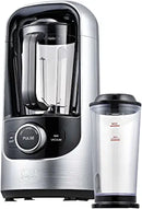 Korean Lot Imported Original  Vacuum Blender