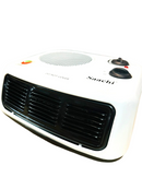 Dubai lot imported Saachi Fan Heater