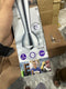 Imported 700 Watt Powerful Hand Blender