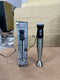 Imported 700 Watt Powerful Hand Blender