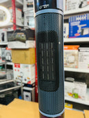 Lot imported YANGZI 2000W Heater-PTC2000