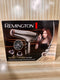 REMINGTON Keratin Therapy Pro Dryer