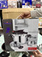 Germany lot imported unique 3 in 1 high quality stainless steel pressure cooker