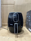 ARGENTINA lot imported ATMA Air Fryer 3.6L