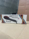 France L"Original Fast Hair Straightener Brush