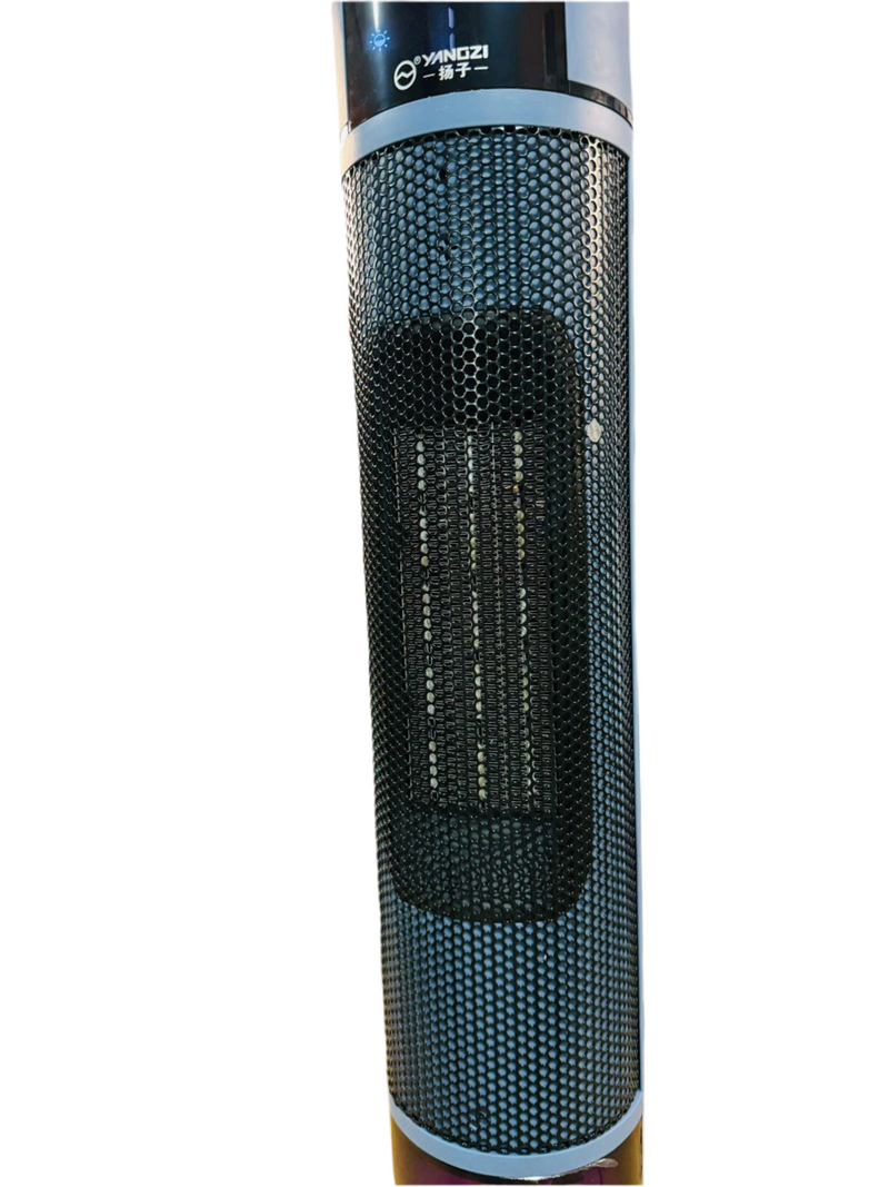 Lot imported YANGZI 2000W Heater-PTC2000