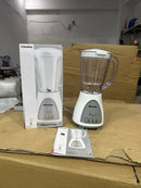 SAUDI ARABIA LOT IMPORTED 400WATT BLENDER