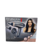 Remington Keratin Protect Hair Dryer 1850W