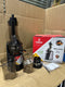 German Lot Imported Kalpen J9 Slow Juicer 250watt