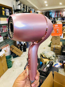 Remington Advanced Colour Protect Hair Dryer EC8800CN