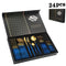 Premium 24 Pieces Cutlery Set[Heavy]