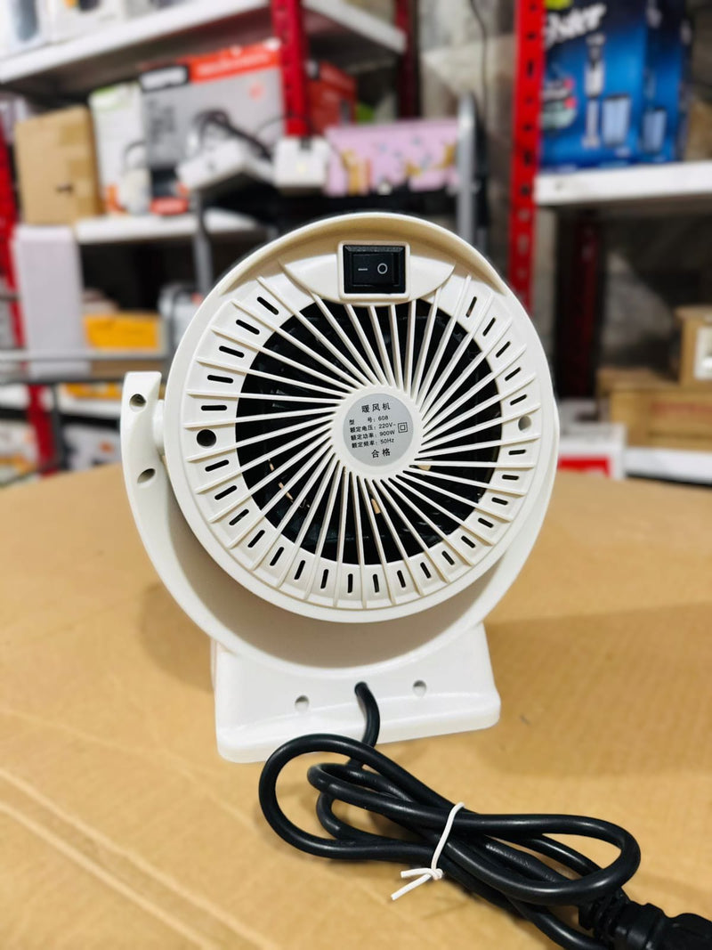 Lot imported Convection Heater 800W