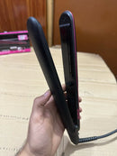 Rowenta Wet and Dry Hair Straightener