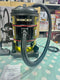 Lot imported Silver crest 2 in 1 dry and blow vacuum cleaner