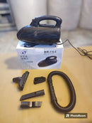 lot imported EGL Vacuum Cleaner Electric, Portable & Handheld