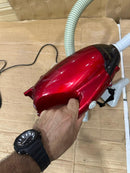 Malaysia Khind Handy Vacuum Cleaner