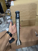 Imported 700 Watt Powerful Hand Blender