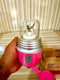 Lot imported mini rechargeable juice blender