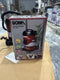 Lot Imported Powerful 25L Vacuum Cleaner