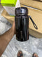 1000 ml Travel Vacuum Thermos