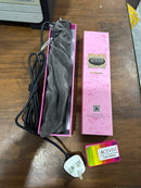 USA Lot Imported ACEVIVI HAIR STRAIGHTENER BRUSH