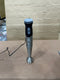 Imported 700 Watt Powerful Hand Blender