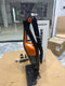 Spain Lot Imported Original Rechargeable Cyclonic Vacuum cleaner