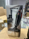 Spain Lot Imported Original Rechargeable Cyclonic Vacuum cleaner