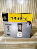 Lot imported Original EUPA mini blender & Smoothie maker