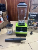 Lot imported 2 in 1 Powerful Blender and Grinder