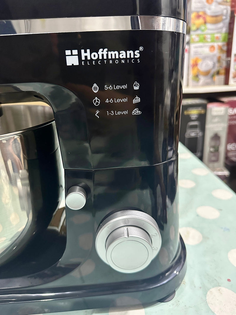 Germany lot imported Hoffmans 3 in 1 multifunction stand mixer