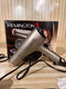 REMINGTON Keratin Therapy Pro Dryer