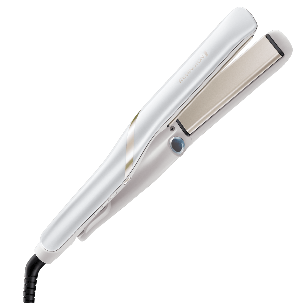 REMINGTON HYDRALUXE PRO S9001CN STRAIGHTENER