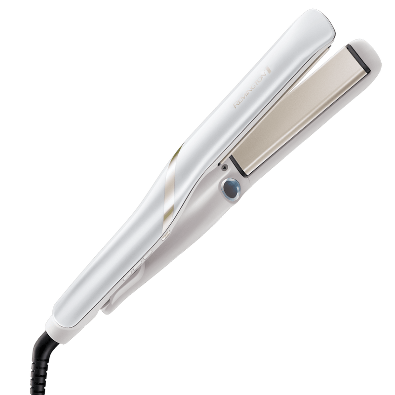 REMINGTON HYDRALUXE PRO S9001CN STRAIGHTENER