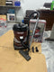 Lot Imported Powerful 25L Vacuum Cleaner