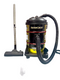 Lot imported Silver crest 2 in 1 dry and blow vacuum cleaner