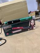 Boma Digital Hair Straightener