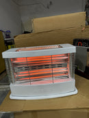 Iran lot imported 1200watt heater