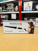 Remington Conical Pearl Shine Curler 13-25mm