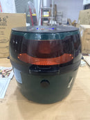 Camel 6L Digital Air fryer