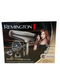 REMINGTON Keratin Therapy Pro Dryer