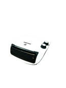 Geepas 850W/1500W Ceramic Heater-9531