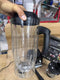 Raf Commercial Blender 2.5L