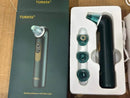 Turata Black Head Remover Beauty Devices