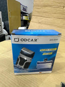 GERMANY LOT 0 ODCAR WASHABLE TRAVEL SHAVER